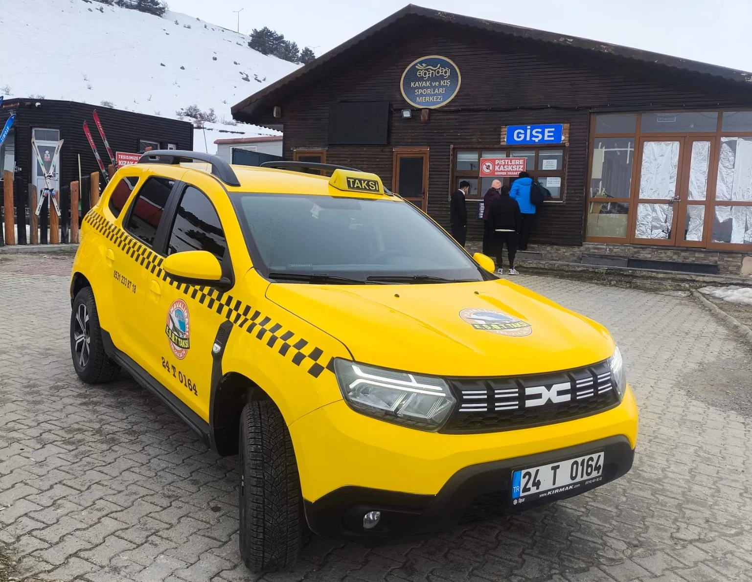 galeri_20260216_100239_b017f9cf1a4bf8700279