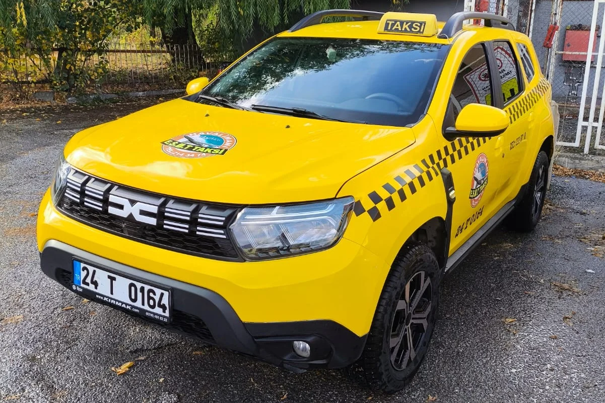 galeri_20260216_100239_f7c17da57f359e0b6ceb